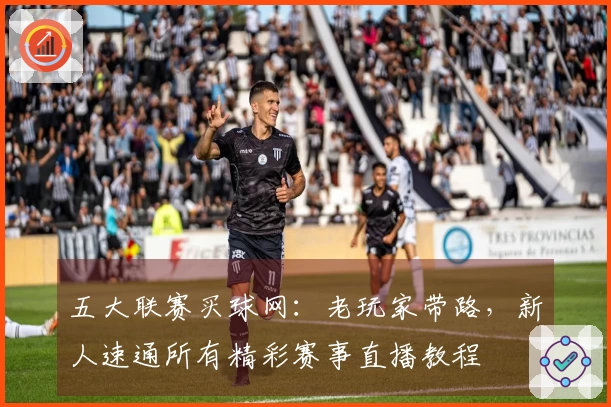 五大联赛买球网：老玩家带路，新人速通所有精彩赛事直播教程