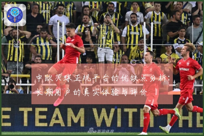 中欧买球正规平台的优缺点分析：长期用户的真实体验与评价