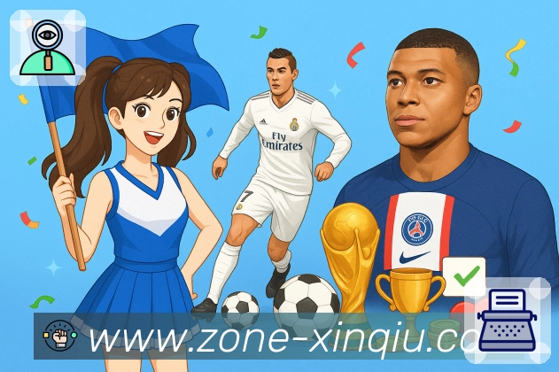 奖项2