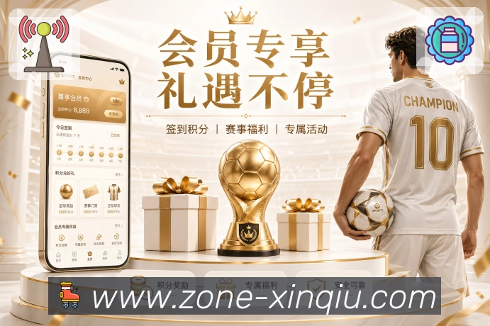 全球服务热区示意图